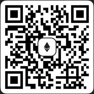 Ethereum - Copia
