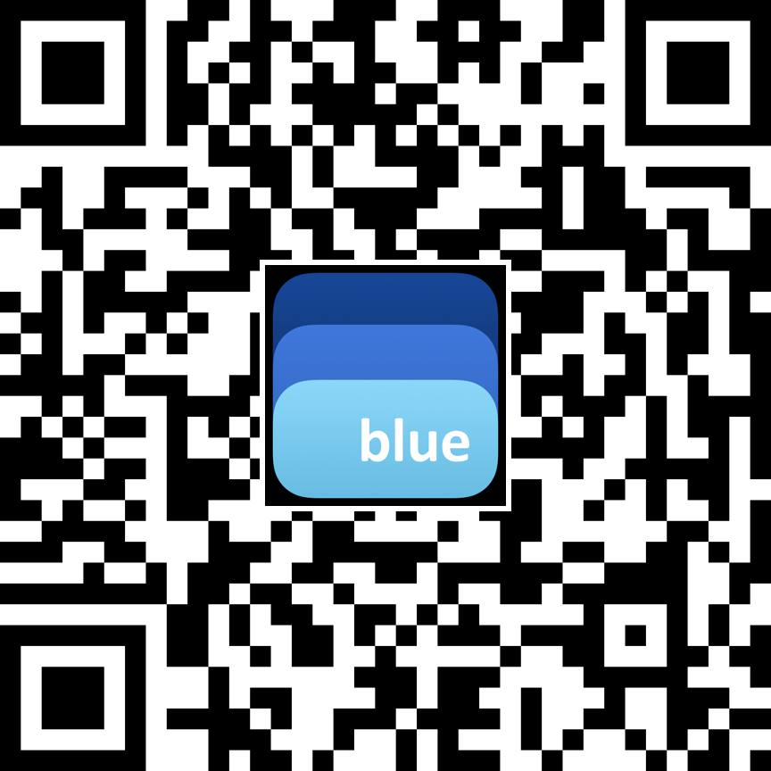 qrcode recebimento carteira srmorp